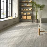 Каменный SPC ламинат ALPINE FLOOR INTENSE Дизайн ЕСО 9-8 Голубой лес Каменный SPC ламинат ALPINE FLOOR INTENSE Дизайн ЕСО 9-8 Голубой лес