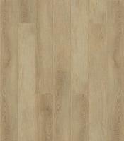 Полимерный пол SPC CronaFloor Joli Зиркон J1006