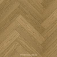 Кварцевый паркет Quartz Parquet Английская Ёлка Дуб Медовый Раф 33-463 5/0,6 мм Кварцевый паркет Quartz Parquet Английская Ёлка Дуб Медовый Раф 33-463 5/0,6 мм