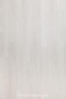 SPC плитка Bonkeel Base 110 SPC плитка Bonkeel Base 110