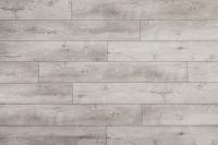 Ламинат Peli Ван Грей