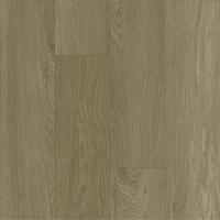 Кварцевый SPC ламинат Fargo Bevel 50-2123-36 Дуб Людвиг