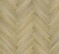 Кварцвиниловая плитка Dream Floor Sequoia 18 Кварцвиниловая плитка Dream Floor Sequoia 18