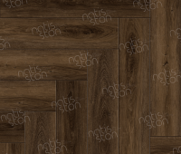 SPC ламинат Blokktind 5003-09 NatisSton SPC ламинат Blokktind 5003-09 NatisSton