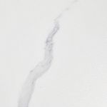 Кварц-винил Primavera Novara N1822 Interfluvio (замковой 914х457х5,5мм !!!) Кварц-винил Primavera Novara N1822 Interfluvio (замковой 914х457х5,5мм !!!)