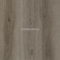 Ламинат KASTAMONU (КАСТАМОНУ) Orange Дуб Европейский FP953 Ламинат KASTAMONU (КАСТАМОНУ) Orange Дуб Европейский FP953