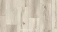 SPC ламинат Timber EASTWOOD MAURICE SPC ламинат Timber EASTWOOD MAURICE
