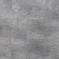 Кварцвиниловая плитка DeART GRAND DG 9813