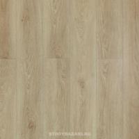 SPC ламинат Stronghold ELTZ 4мм Дуб Аустерлиц 8014-11 SPC ламинат Stronghold ELTZ 4мм Дуб Аустерлиц 8014-11