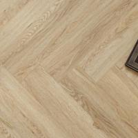 Кварцвиниловая плитка DeART RIGID DR 9620 Кварцвиниловая плитка DeART RIGID DR 9620