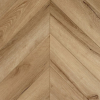 Виниловая плитка 550x120мм PRIMAVERA Chevron LVT GL1859 Vittoria (1,056) Виниловая плитка 550x120мм PRIMAVERA Chevron LVT GL1859 Vittoria (1,056)