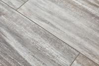 LVT ламинат Planker Лофт LVT 5004