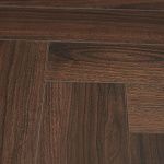 Кварц-винил Primavera Herringbone 3290 Орех Американский Браш (замковой +IXPE подложка 615х123х5мм) Кварц-винил Primavera Herringbone 3290 Орех Американский Браш (замковой +IXPE подложка 615х123х5мм)