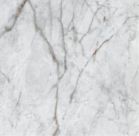 Керамическая Плитка Для пола PRIMAVERA/ТШ Аталия серый (ТР453611D)