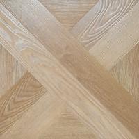 Ламинат КИТАЙ WOOD STYLE OPERA 70233 Фортинбрас 34кл 12.3 (2.424)