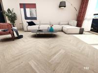 Ламинат Primavera by WS ARROW 102