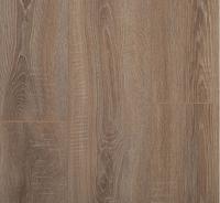 Ламинат Floorpan Ultramarine Дуб Харт FP1005 Ламинат Floorpan Ultramarine Дуб Харт FP1005