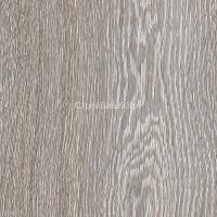 Ламинат KASTAMONU (КАСТАМОНУ) Yellow Дуб Каньон серый FP019 Ламинат KASTAMONU (КАСТАМОНУ) Yellow Дуб Каньон серый FP019