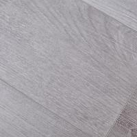 SPC Ламинат Planker Exceed Дуб Юниверс 6005 (1220х180х4 мм, 2,635 м2/уп)