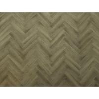 SPC ламината Damy Floor коллекция London - Оксфорд 200410EL-12 SPC ламината Damy Floor коллекция London - Оксфорд 200410EL-12