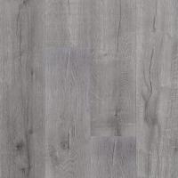 Кварцевый ламинат REFLOOR FARGO Comfort Дизайн 81996 Дуб Урбан (1200х180х4.0 мм) Кварцевый ламинат REFLOOR FARGO Comfort Дизайн 81996 Дуб Урбан (1200х180х4.0 мм)