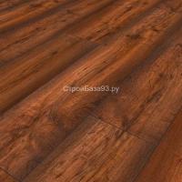 Ламинат KRONOSPAN (КРОНОШПАН) Variostep Classic Дуб Модена 8274 Ламинат KRONOSPAN (КРОНОШПАН) Variostep Classic Дуб Модена 8274
