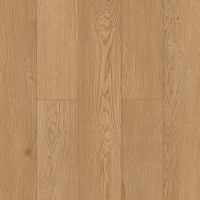 SPC ламинат ENSTEN коллекция Хюгге/Hygge ECO 102-38 Скандинавия