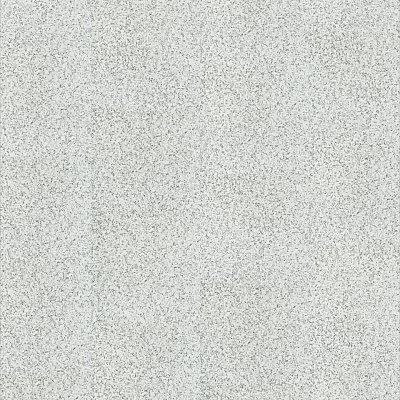 Виниловая плитка TARKETT (ТАРКЕТТ) Коллекция NEW AGE Дизайн SPACE (457.2х457.2х2.1 мм)