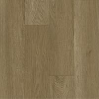 Кварцевый ламинат Fargo Bevel Дуб Морис 50-2123-42