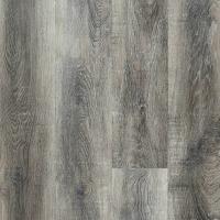 Кварцевый ламинат FARGO Коллекция Comfort Дизайн 366-2 Дуб Сардиния (1220*180*4.0 мм) Кварцевый ламинат FARGO Коллекция Comfort Дизайн 366-2 Дуб Сардиния (1220*180*4.0 мм)