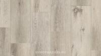 SPC ламинат Timber BLACKWOOD CLIVE SPC ламинат Timber BLACKWOOD CLIVE