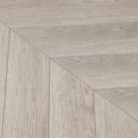 Ламинат КИТАЙ WOOD STYLE CHEVRON NL CH152.2 Дуб Зорро 34кл 12мм