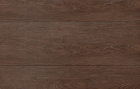 SPC плитка для пола CM Floor ScandiWood БП29 Дуб Венге SPC плитка для пола CM Floor ScandiWood БП29 Дуб Венге