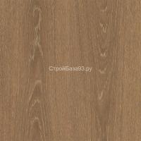 Ламинат KASTAMONU (КАСТАМОНУ) Green Дуб Мармарис 101 Ламинат KASTAMONU (КАСТАМОНУ) Green Дуб Мармарис 101