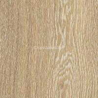 Ламинат KASTAMONU (КАСТАМОНУ) Yellow Дуб Каньон кремовый FP016 Ламинат KASTAMONU (КАСТАМОНУ) Yellow Дуб Каньон кремовый FP016