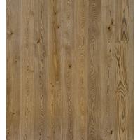 Паркетная доска Primavera 14x188x2266 мм Oak Lombardi