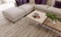 Каменно-полимерная плитка ALPINE FLOOR REAL WOOD ЕСО 2-8 КЛЕН КАНАДСКИЙ Каменно-полимерная плитка ALPINE FLOOR REAL WOOD ЕСО 2-8 КЛЕН КАНАДСКИЙ