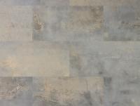 Полимерный пол SPC Cronafloor Stone Ормигон