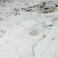 Керамогранит Primavera Dior White Grit Granula 60x120 см (GG208)