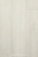 SPC плитка Bonkeel Line 101 SPC плитка Bonkeel Line 101