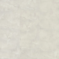 Кварц-виниловая плитка ALPINE FLOOR Stone Premium LVT Дейвис ECO 26-8 Кварц-виниловая плитка ALPINE FLOOR Stone Premium LVT Дейвис ECO 26-8