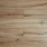 Кварц-винил Primavera Callisto 2362 Фелис (замковой +IXPE подложка 1532х225х5мм) Кварц-винил Primavera Callisto 2362 Фелис (замковой +IXPE подложка 1532х225х5мм)