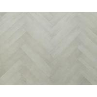 SPC ламината Damy Floor коллекция London - Йорк 191023EL-04 SPC ламината Damy Floor коллекция London - Йорк 191023EL-04