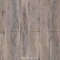 SPC ламинат Planker коллекция EXPERT (ABA) Дуб Коллинз SPC ламинат Planker коллекция EXPERT (ABA) Дуб Коллинз