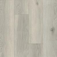 Кварцевый SPC ламинат Fargo Bevel 50-739-05 Дуб Нормандия