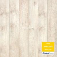 Ламинат TARKETT (ТАРКЕТТ) Navigator 1233 Марко Поло