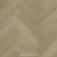 Кварцевый ламинат Fargo Herringbone Дуб Атлантик 44-653-41 Click System 5G Кварцевый ламинат Fargo Herringbone Дуб Атлантик 44-653-41 Click System 5G