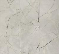 Ламинат Floorpan Ruby Оникс Вазари FP575 Ламинат Floorpan Ruby Оникс Вазари FP575