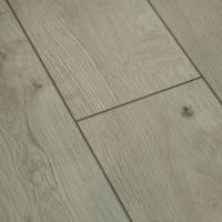 Ламинат LAMINELY (ЛАМИНЕЛИ) WOOD STYLE SOLID 12/33 4V Кремень 33кл 12мм (1.347) Ламинат LAMINELY (ЛАМИНЕЛИ) WOOD STYLE SOLID 12/33 4V Кремень 33кл 12мм (1.347)