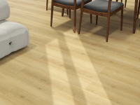 SPC Ламинат Union Дуб Прованс Артикул: VI01-02